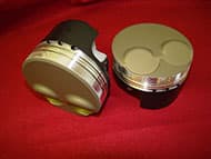 FRP/Wiseco Piston