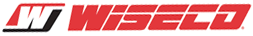 Wiseco